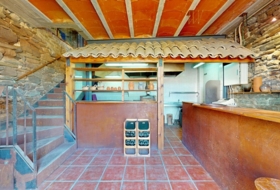 Súria 455&nbsp;м²