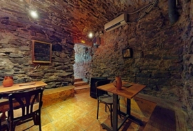 Súria 455&nbsp;м²