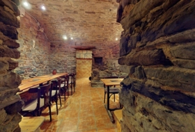 Súria 455&nbsp;м²