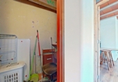 Дом с участком на продажу в городе Súria Фото