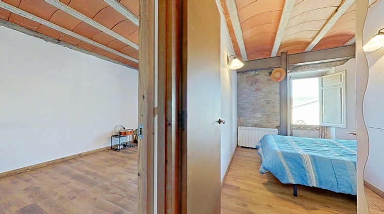 Barcelona - Súria - 455m2