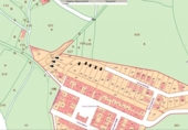Parcel·la urbanitzable en venda a la Numero 5, Gallipienzo, ref.: TR407721 foto