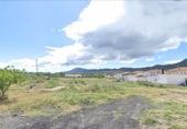 Parcel·la urbanitzable en venda a la Numero 5, Gallipienzo, ref.: TR407721 foto