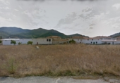 Parcel·la urbanitzable en venda a la Numero 5, Gallipienzo, ref.: TR407721 foto