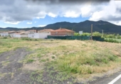 Parcel·la urbanitzable en venda a la Numero 5, Gallipienzo, ref.: TR407721 foto