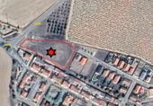 Parcel·la urbanitzable en venda a la Numero 5, Gallipienzo, ref.: TR407721 foto