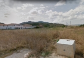 Parcel·la urbanitzable en venda a la Numero 5, Gallipienzo, ref.: TR407721 foto