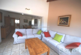Xàbia 150&nbsp;m² 