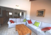 Detached villa with land for rent on España, Jávea, ref: TR233697 photo
