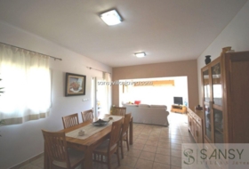 Xàbia 150&nbsp;m² 