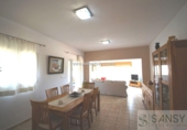 Detached villa with land for rent on España, Jávea, ref: TR233697 photo