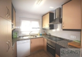 Detached villa with land for rent on España, Jávea, ref: TR233697 photo