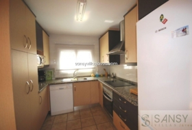 Xàbia 150&nbsp;m² 