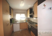 Detached villa with land for rent on España, Jávea, ref: TR233697 photo