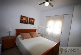 Xàbia 150&nbsp;m² 