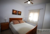 Detached villa with land for rent on España, Jávea, ref: TR233697 photo