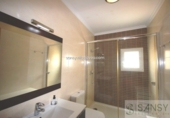 Detached villa with land for rent on España, Jávea, ref: TR233697 photo