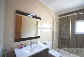 Xàbia 150&nbsp;m² 