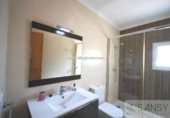Detached villa with land for rent on España, Jávea, ref: TR233697 photo