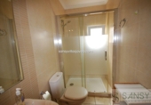Detached villa with land for rent on España, Jávea, ref: TR233697 photo