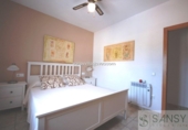 Detached villa with land for rent on España, Jávea, ref: TR233697 photo