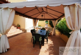 Xàbia 150&nbsp;m² 