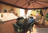 Detached villa with land for rent on España, Jávea, ref: TR233697 photo