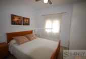 Detached villa with land for rent on España, Jávea, ref: TR233697 photo