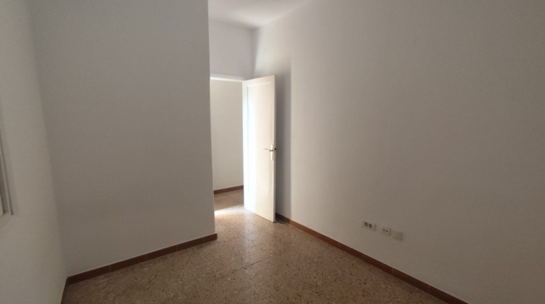 Santa Cruz de Tenerife - Tacoronte - 100m2