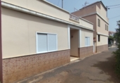 Xalet independent amb terreny en lloguer a la Calle Pedro Felipe, Tacoronte, ref.: TR407731 foto