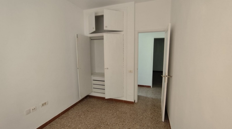 Santa Cruz de Tenerife - Tacoronte - 100m2