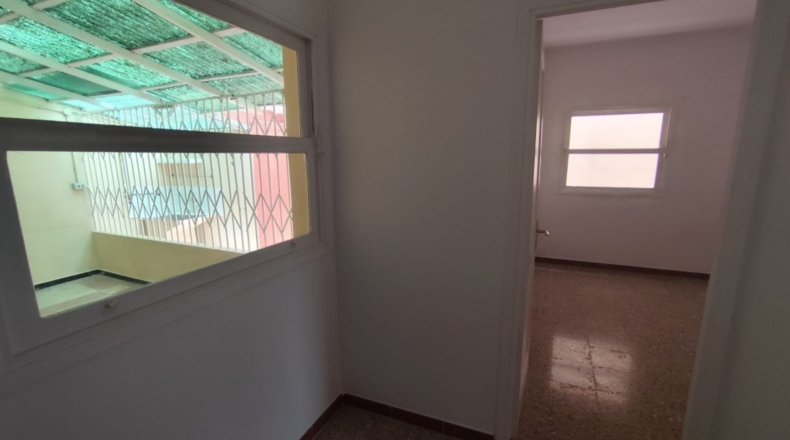 Santa Cruz de Tenerife - Tacoronte - 100m2
