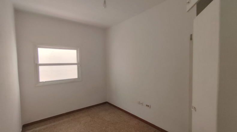 Santa Cruz de Tenerife - Tacoronte - 100m2