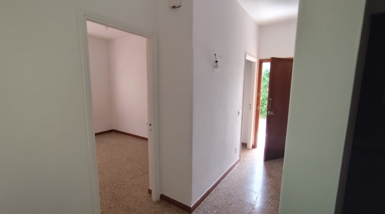 Santa Cruz de Tenerife - Tacoronte - 100m2