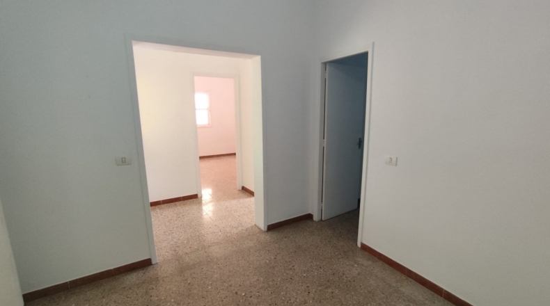 Santa Cruz de Tenerife - Tacoronte - 100m2
