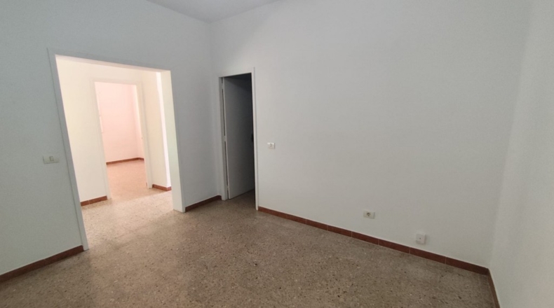Santa Cruz de Tenerife - Tacoronte - 100m2