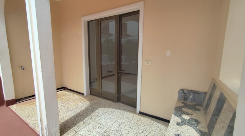 Santa Cruz de Tenerife - Tacoronte - 100m2