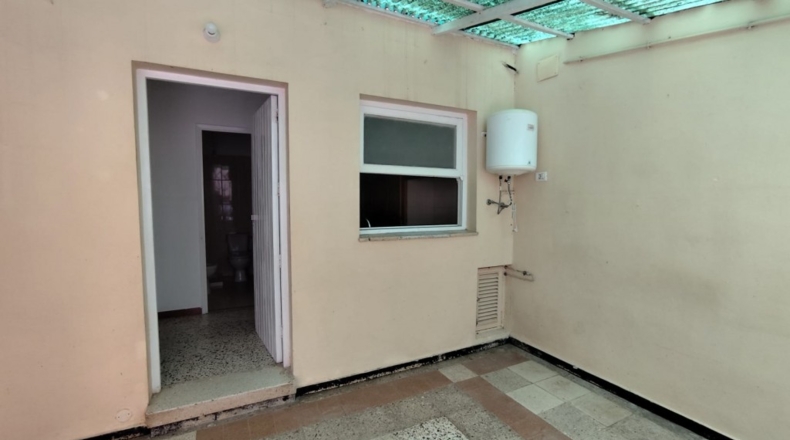 Santa Cruz de Tenerife - Tacoronte - 100m2
