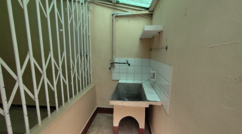 Santa Cruz de Tenerife - Tacoronte - 100m2