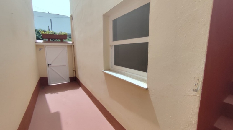 Santa Cruz de Tenerife - Tacoronte - 100m2