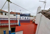 Отдельно стоящий дом с участком на продажу в городе Jabugo Фото