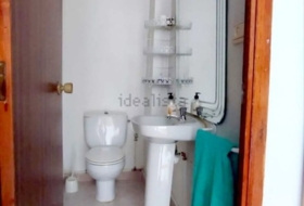 Moral de Calatrava 164&nbsp;m² 