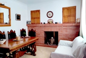 Moral de Calatrava 164&nbsp;m² 