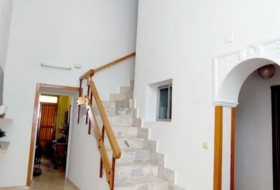 Moral de Calatrava 164&nbsp;m² 