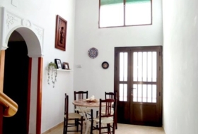 Moral de Calatrava 164&nbsp;m² 