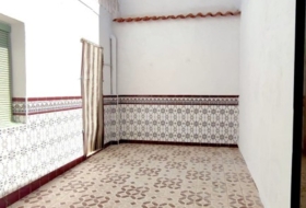 Moral de Calatrava 164&nbsp;m² 