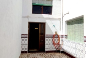 Moral de Calatrava 164&nbsp;m² 