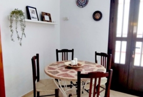 Moral de Calatrava 164&nbsp;m² 