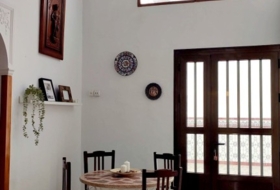 Moral de Calatrava 164&nbsp;m² 