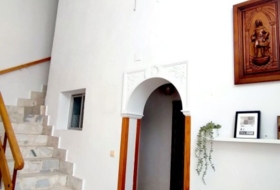 Moral de Calatrava 164&nbsp;m² 